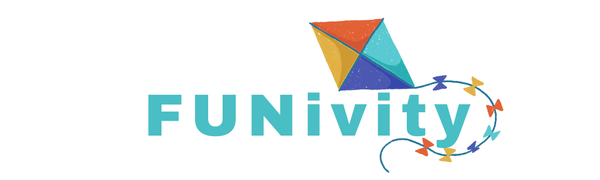 FUNivity