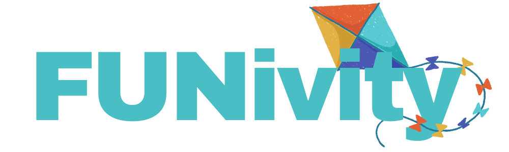 FUNivity