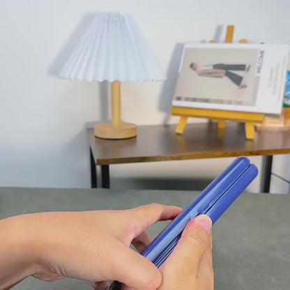 MagneticFun- Sviluppa l'inteligenza giocando ✨